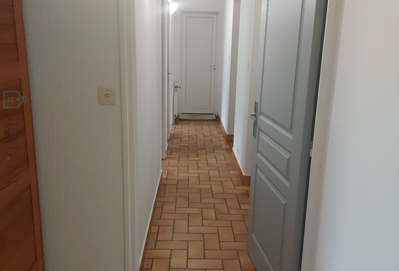 vente Maison de campagne Saint Pierre De Frugie - Photo 4