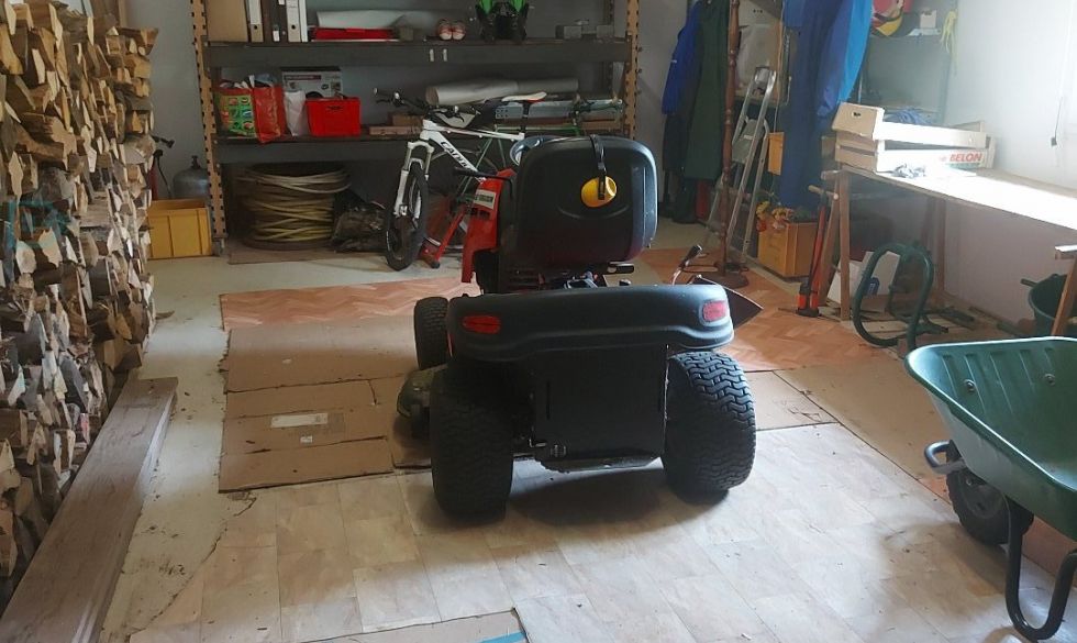 vente  Saint Pierre De Frugie