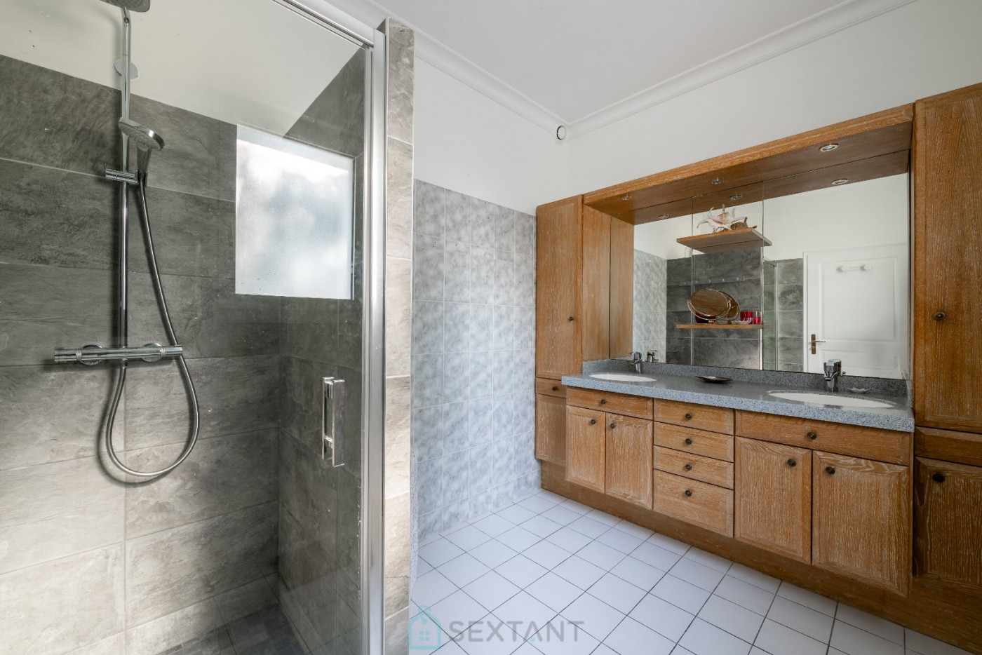 vente Villa Montigny Sur Loing - Photo 15