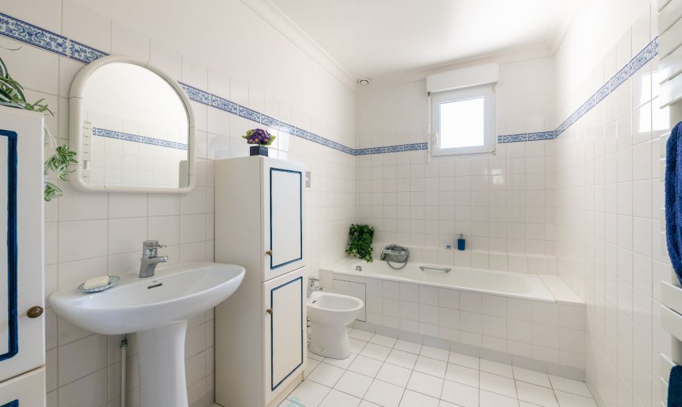 vente Montigny Sur Loing