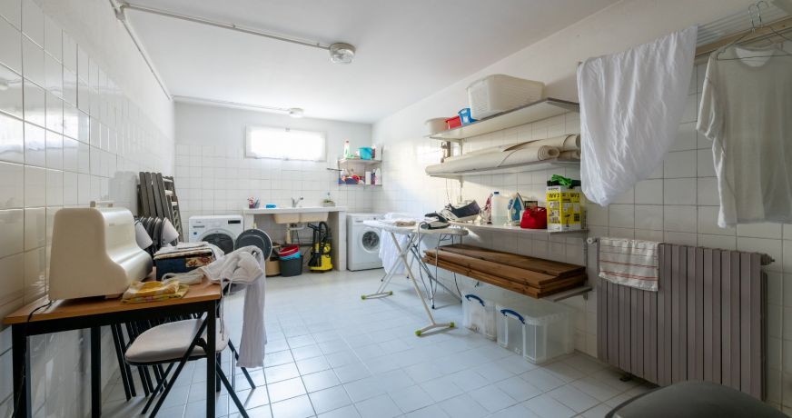 vente Villa Montigny Sur Loing