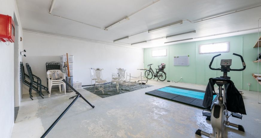 vente Villa Montigny Sur Loing