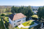 vente Villa Montigny Sur Loing