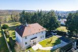 vente Villa Montigny Sur Loing