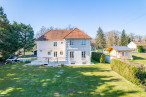 vente Villa Montigny Sur Loing