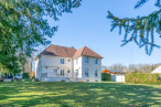 vente Villa Montigny Sur Loing
