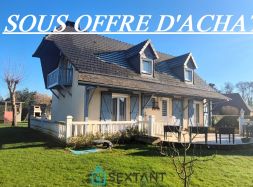 vente Pont Audemer