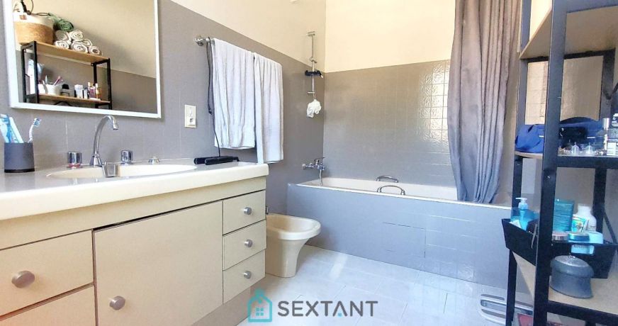 vente Maison bourgeoise Soissons