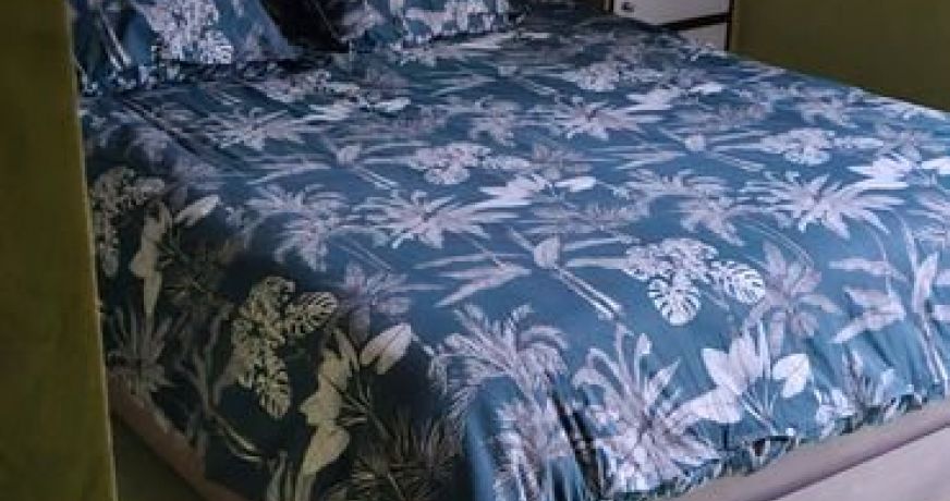 vente Maison individuelle Couzeix