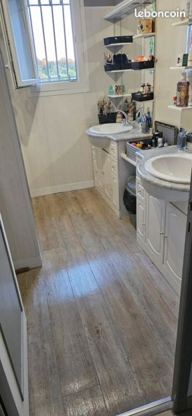 vente Maison individuelle Couzeix - Photo 10