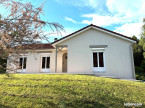 vente Maison individuelle Couzeix
