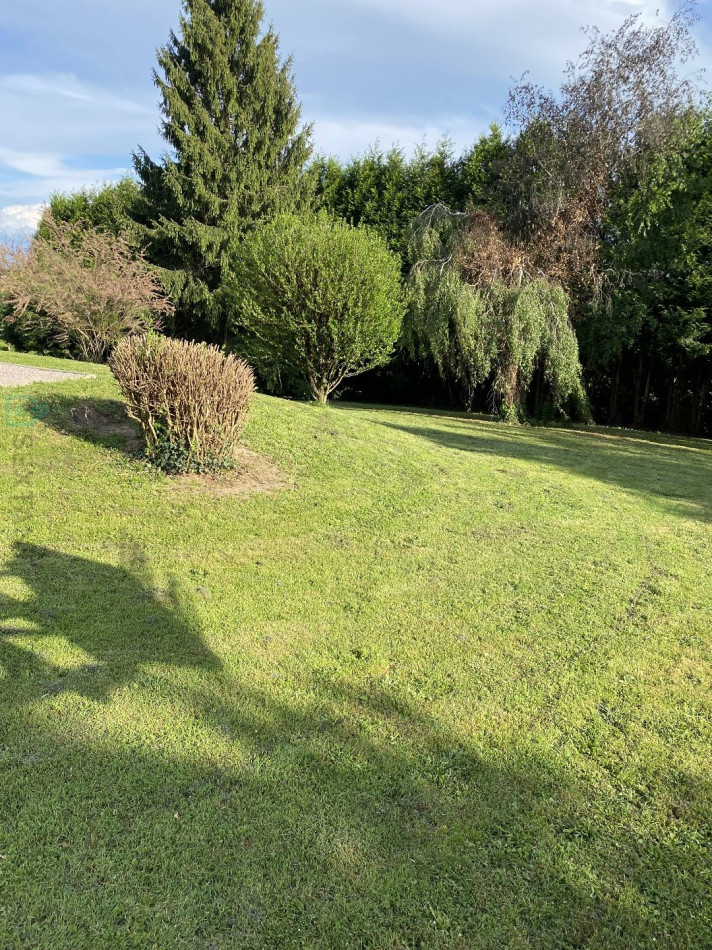 vente Maison individuelle Couzeix - Photo 5