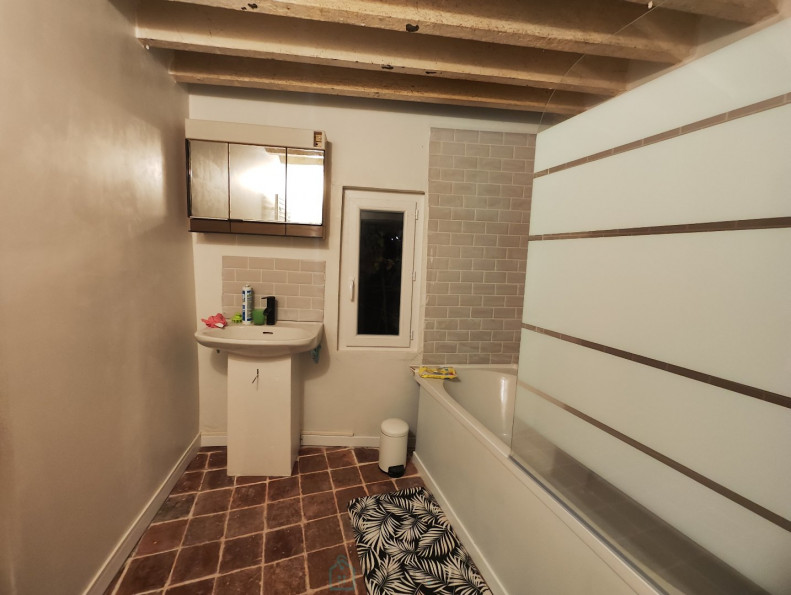 vente Maison Lisieux - Photo 4