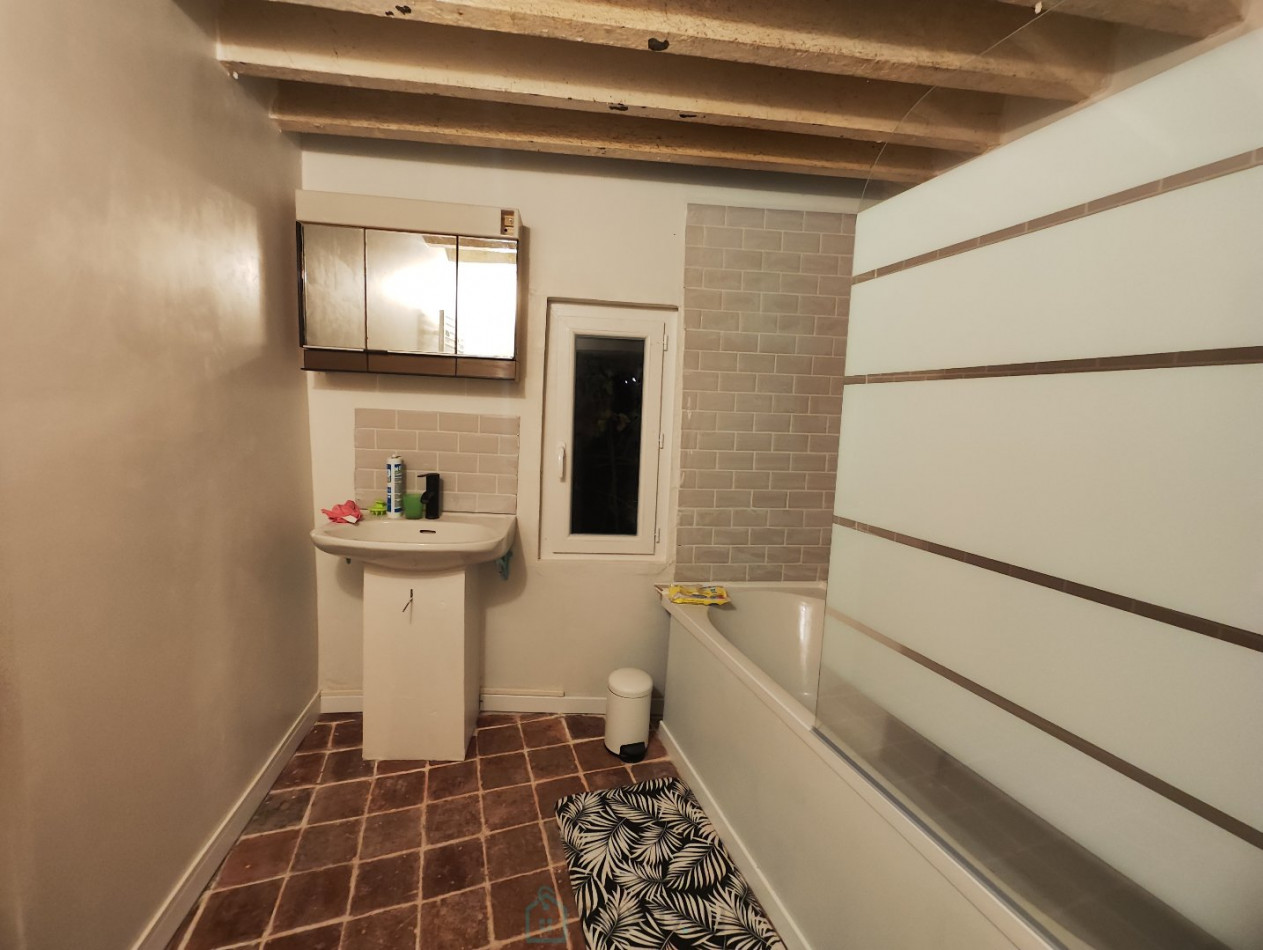 vente Maison Lisieux - Photo 4