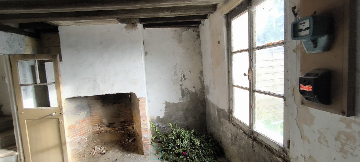 vente Maison Lisieux - Photo 13