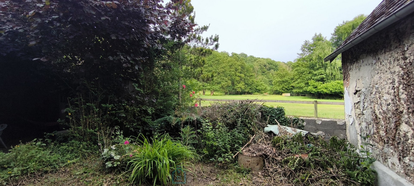 vente Maison Lisieux - Photo 9