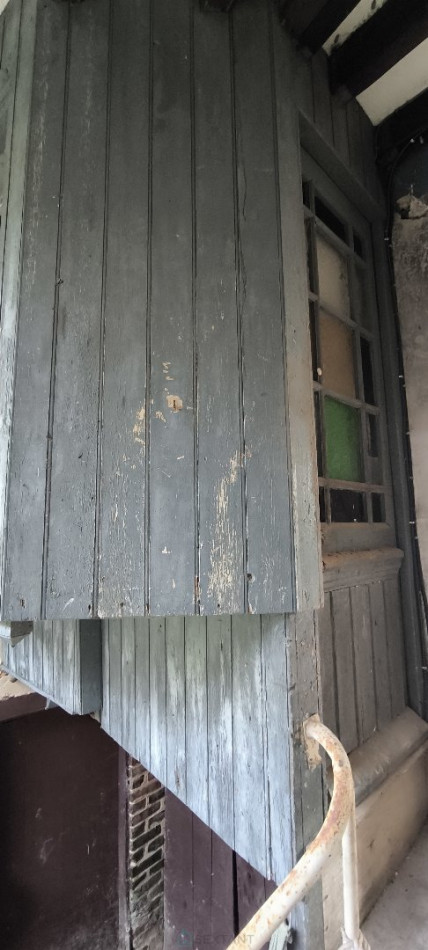 vente Maison Lisieux - Photo 11