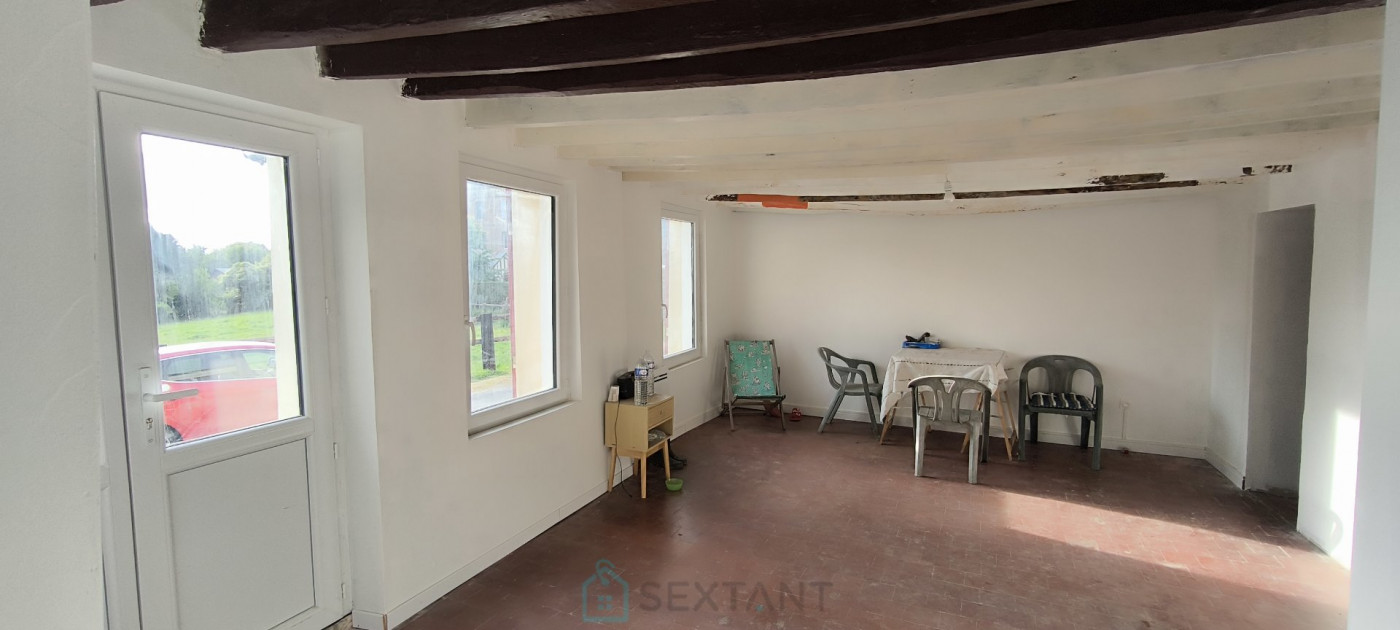 vente Maison Lisieux - Photo 14
