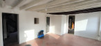 vente Maison Lisieux