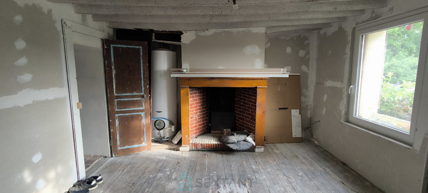 vente Maison Lisieux - Photo 7