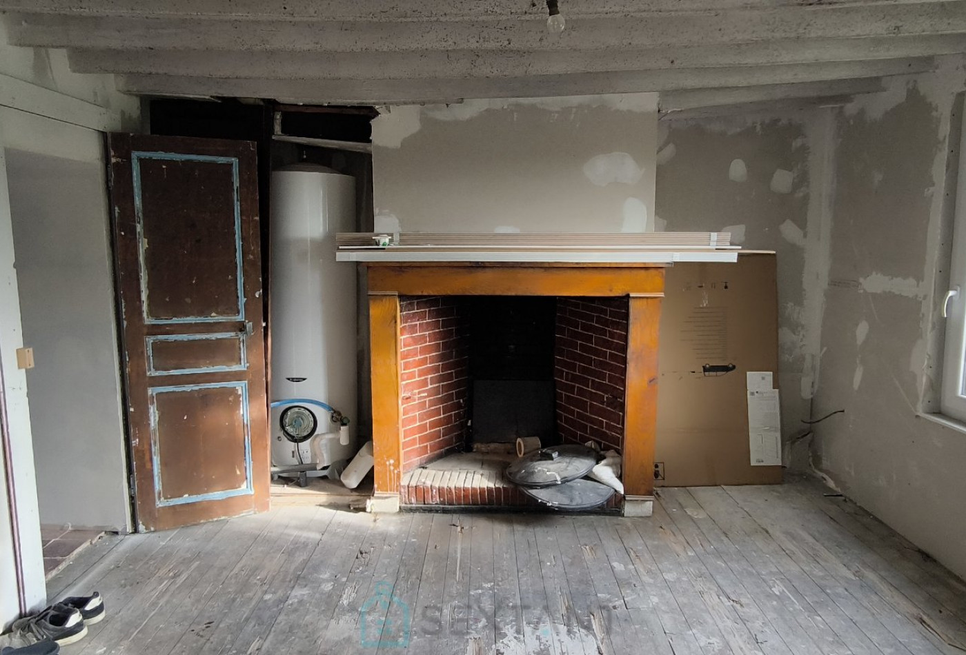 vente Maison Lisieux - Photo 7