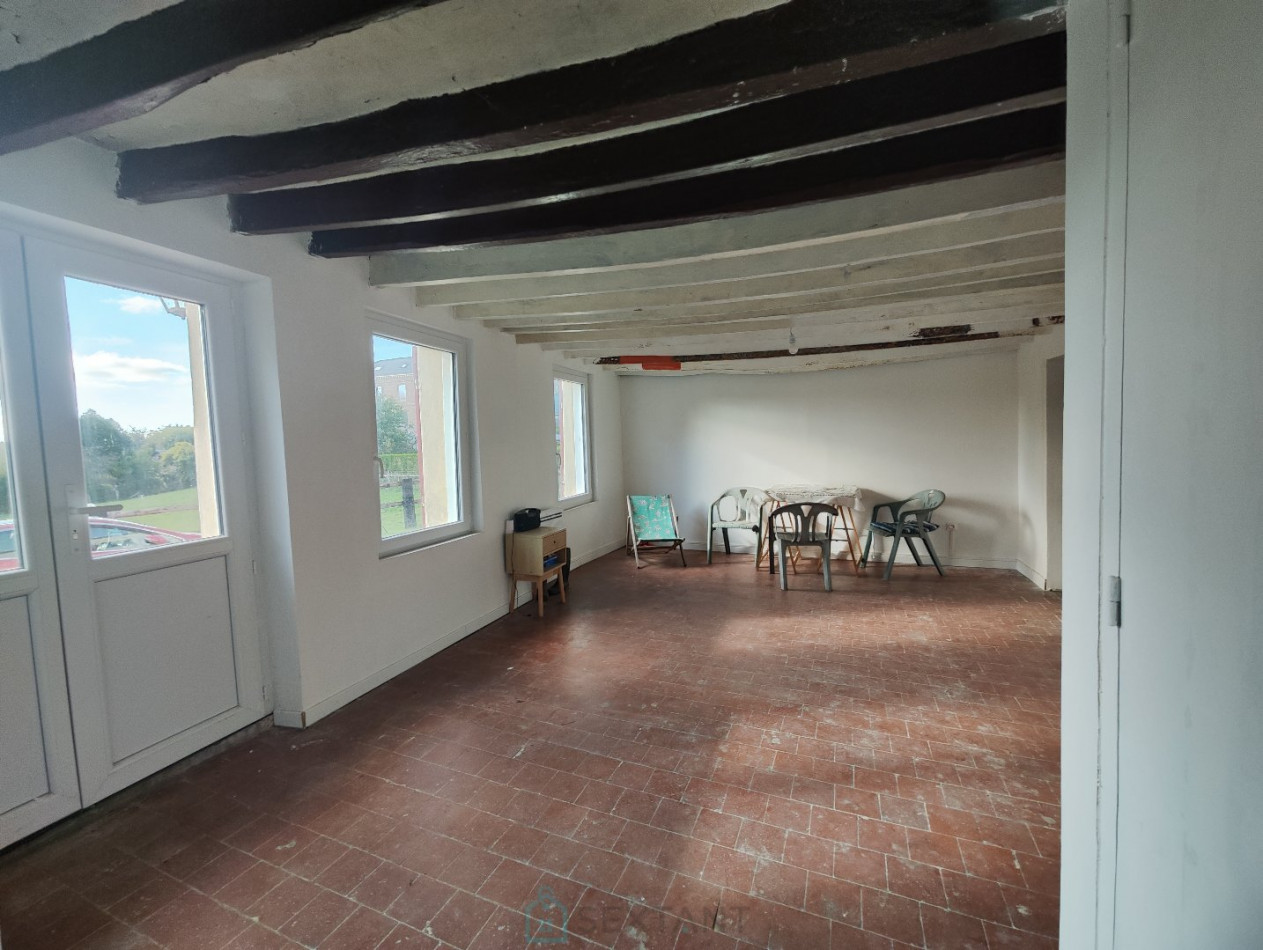 vente Maison Lisieux - Photo 2
