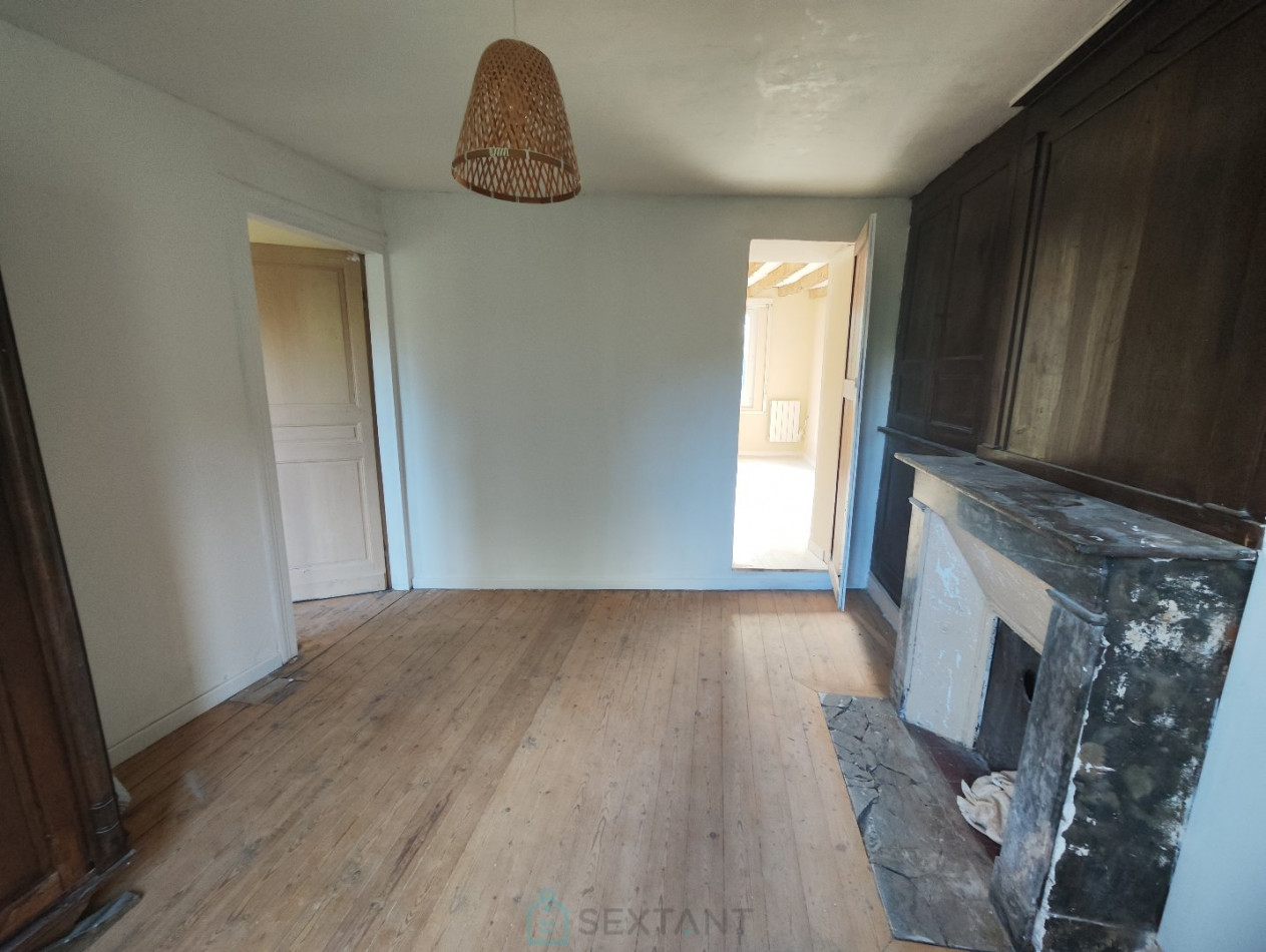 vente Maison Lisieux - Photo 24