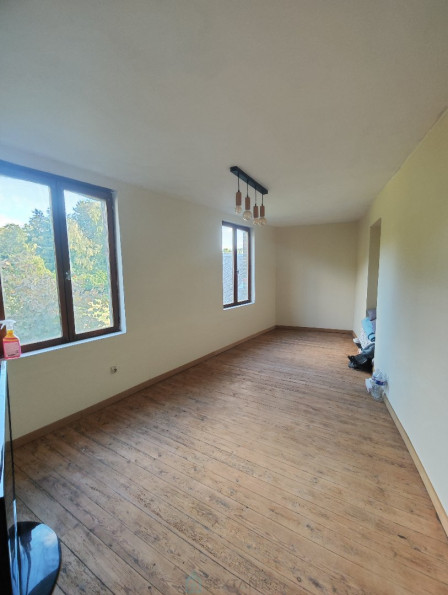 vente Maison Lisieux - Photo 8
