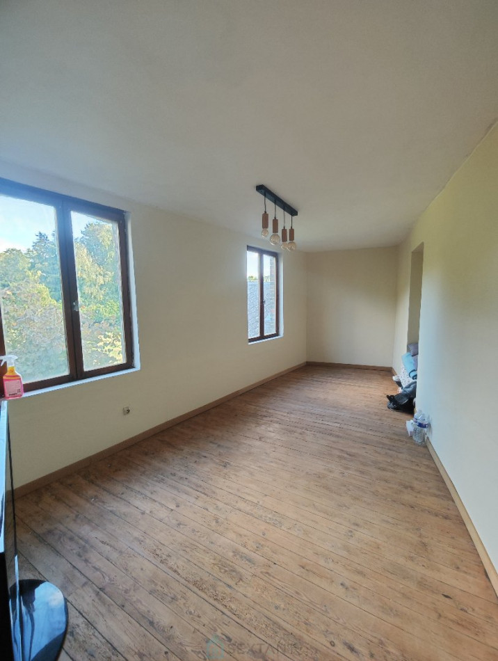 vente Maison Lisieux - Photo 8