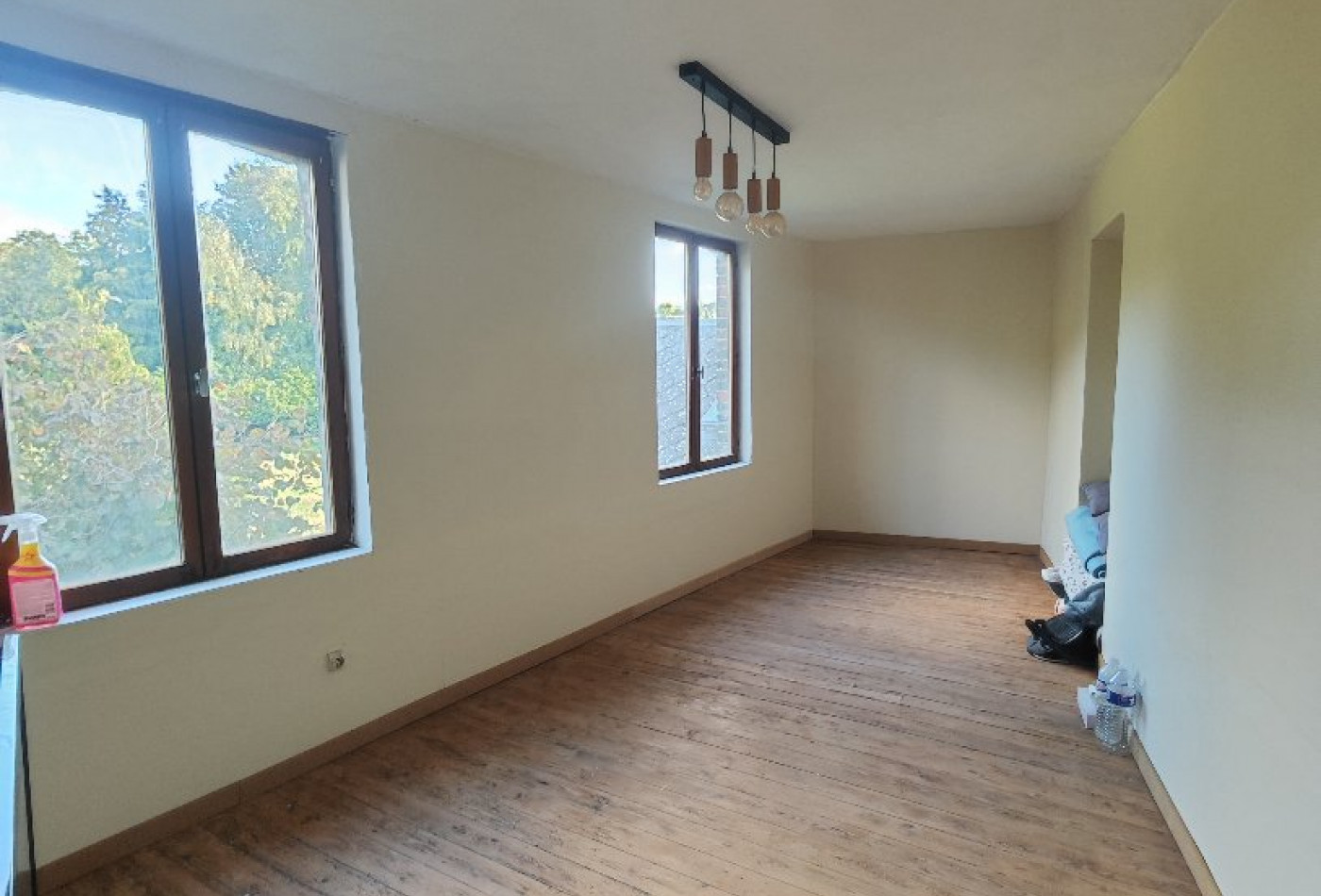 vente Maison Lisieux - Photo 8
