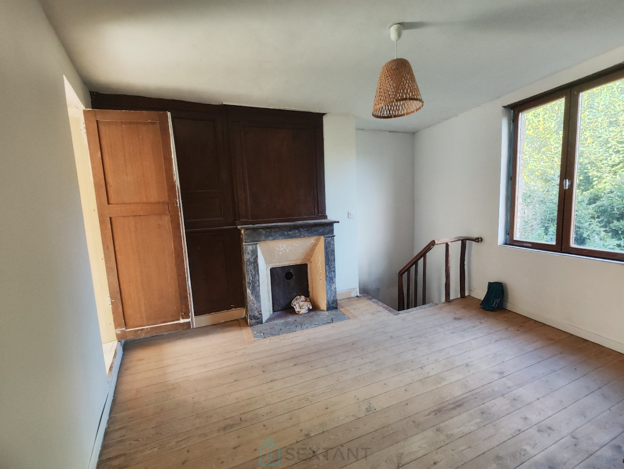 vente Maison Lisieux - Photo 16