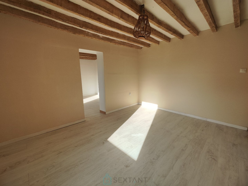 vente Maison Lisieux - Photo 5