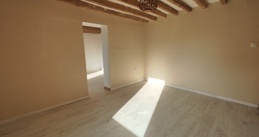 vente Maison Lisieux