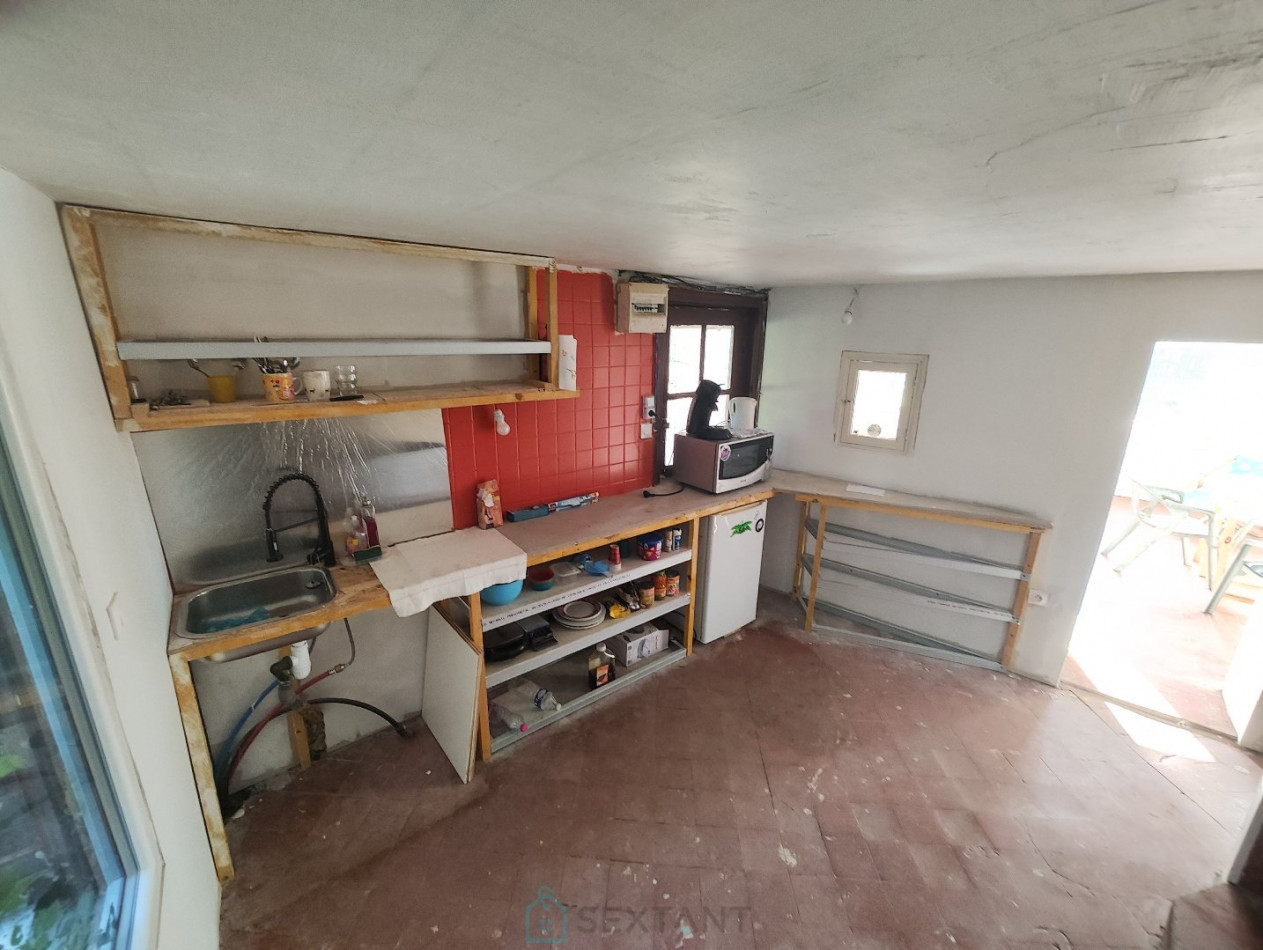 vente Maison Lisieux - Photo 3