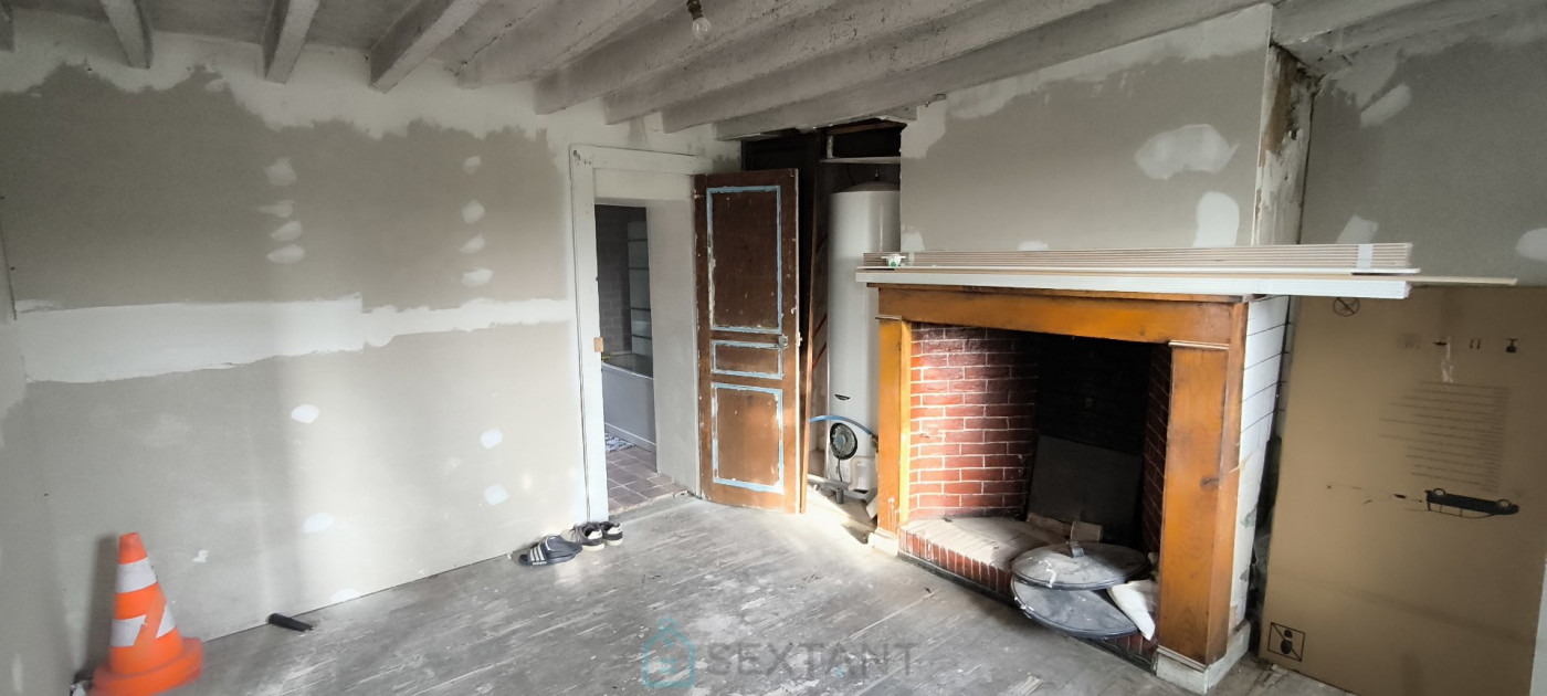 vente Maison Lisieux - Photo 19