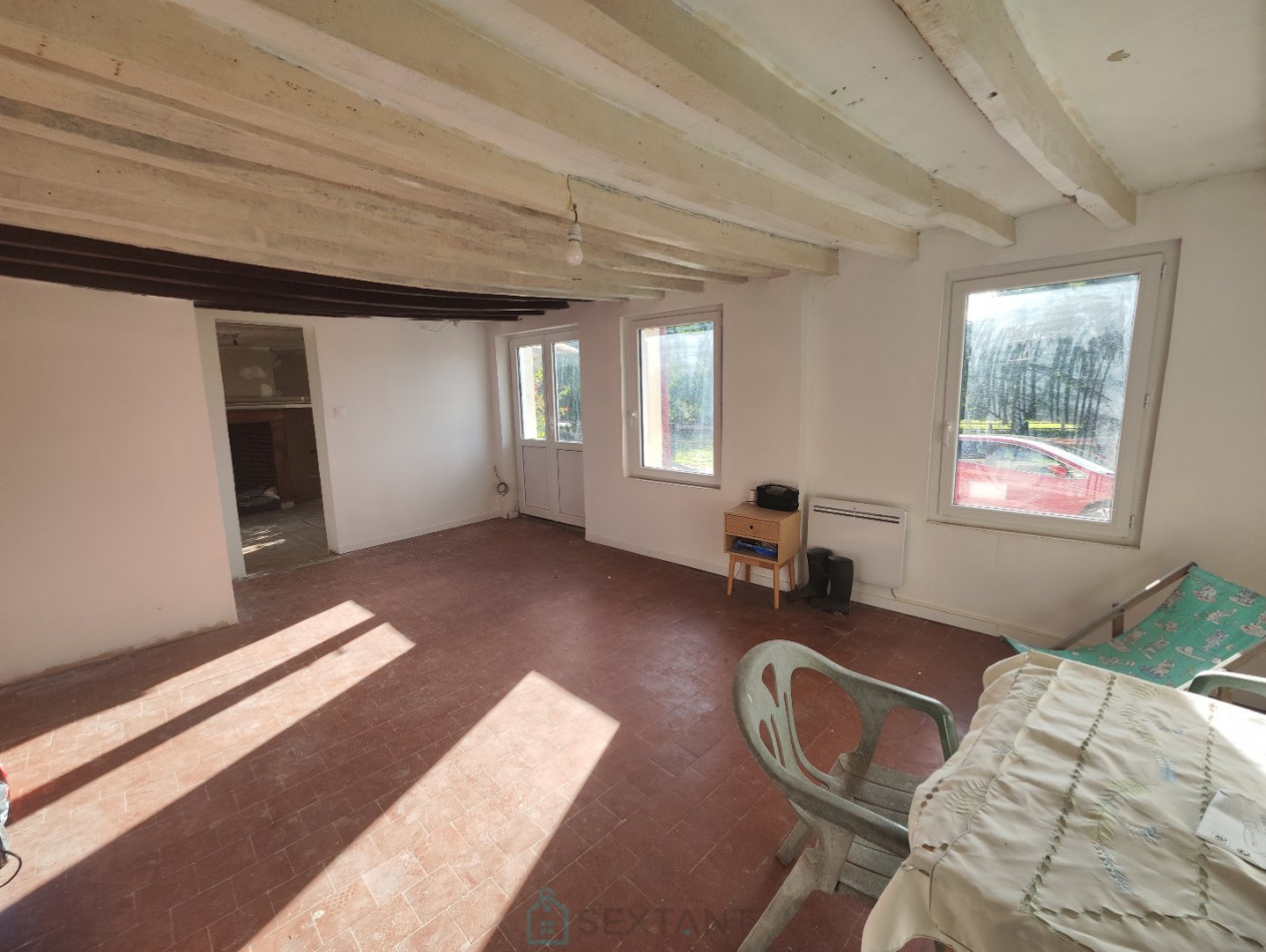 vente Maison Lisieux - Photo 22