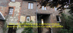 vente Maison Lisieux