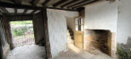 vente Maison Lisieux