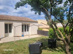 vente Apt