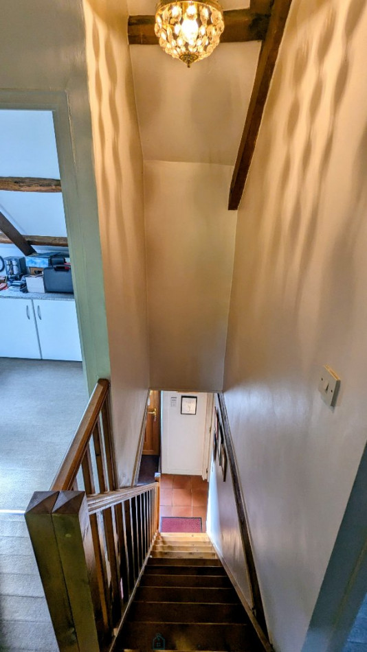 vente Maison de campagne Lignol - Photo 15