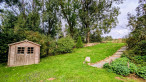 vente Maison de campagne Lignol