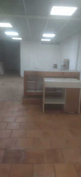 vente Immeuble de rapport Riberac - Photo 5