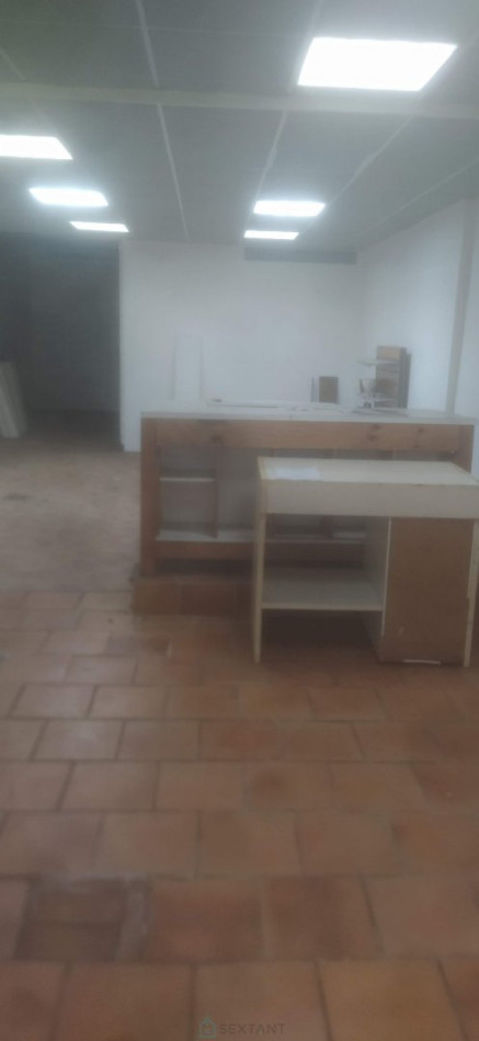 vente Immeuble de rapport Riberac - Photo 4