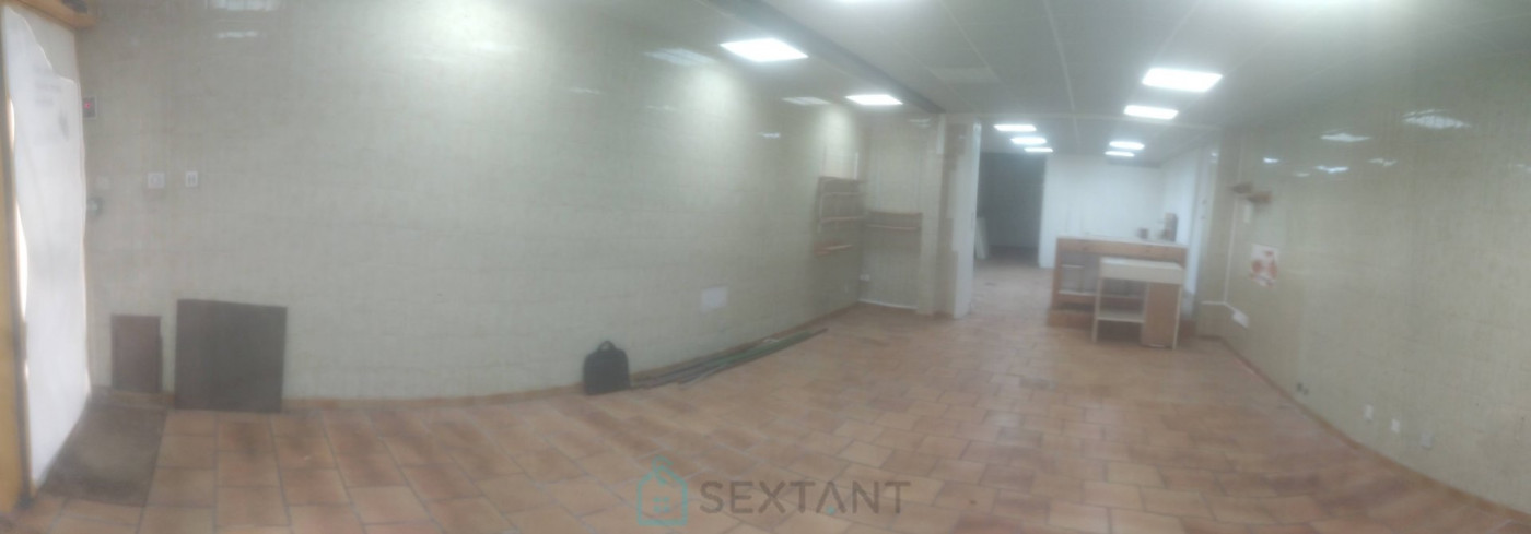 vente Immeuble de rapport Riberac - Photo 2