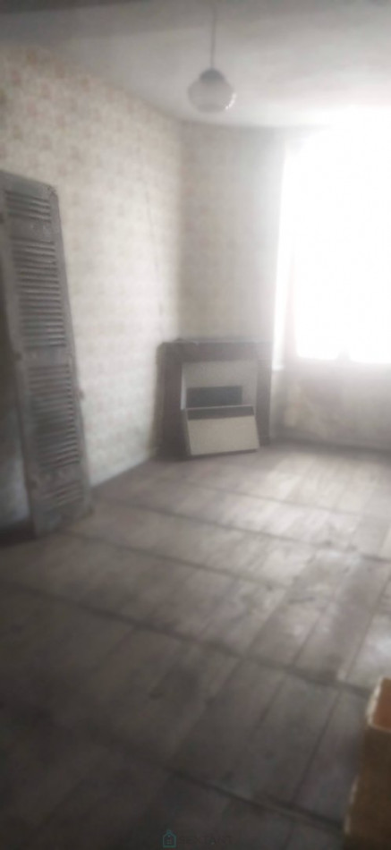 vente Immeuble de rapport Riberac - Photo 3