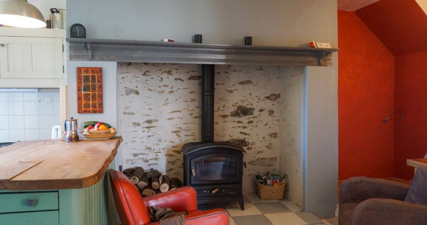 vente Corps de ferme Thiviers