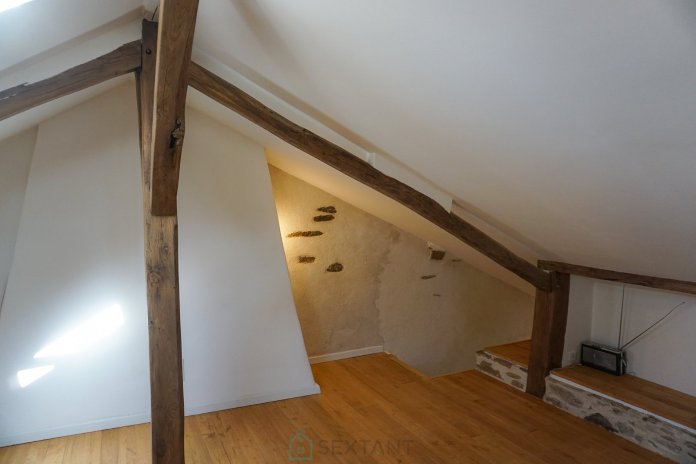 vente Corps de ferme Thiviers - Photo 18