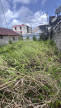 vente Terrain constructible Fort De France