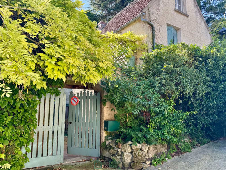 vente Maison Vetheuil - Photo 1