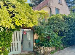 vente Vetheuil
